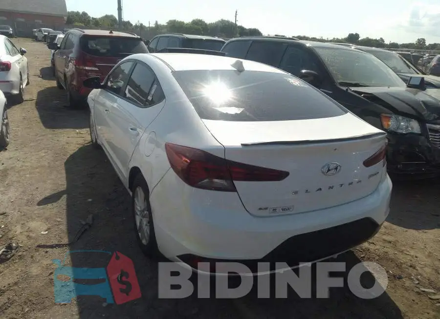 KMHD74LF6LU086444 Photo# 3
