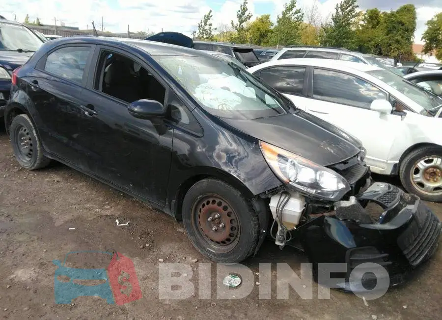 KNADM5A30G6724836 Photo# 1