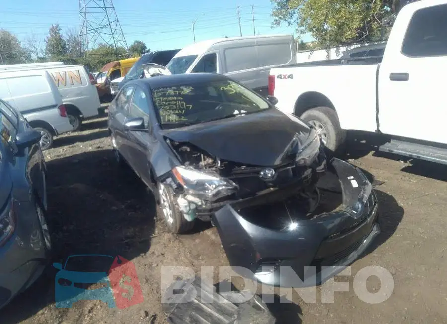 2T1BURHEXFC253147 Photo# 1