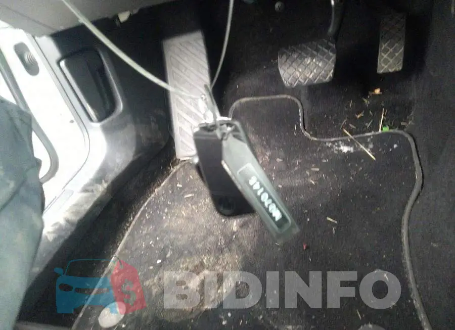 3VWEB7BU1LM070145 Photo# 11
