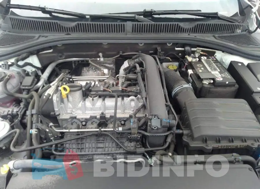 3VWEB7BU1LM070145 Photo# 10