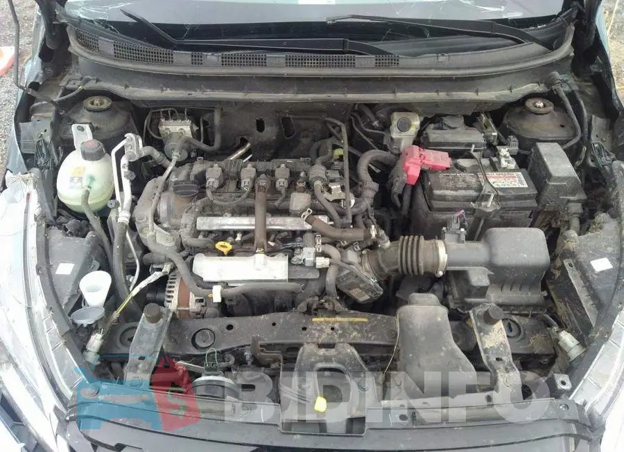 3N1CP5CV1ML480560 Photo# 10