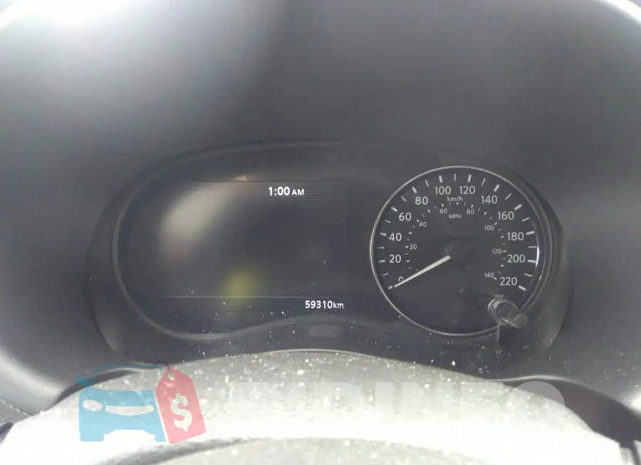3N1CP5CV1ML480560 Photo# 7