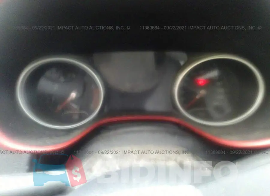 3C4NJDDB6HT659396 Photo# 7