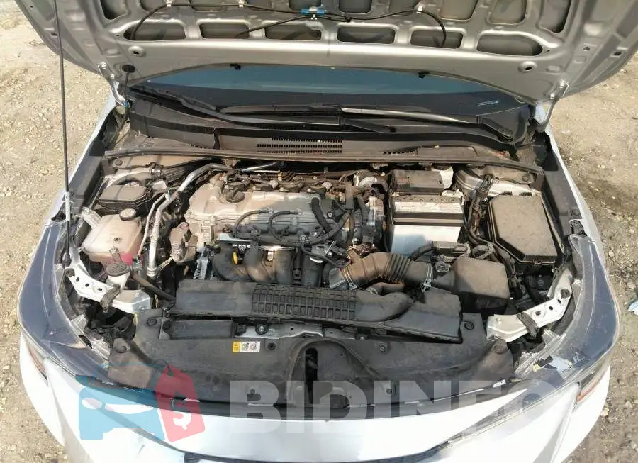 5YFBPMBE5MP238247 Photo# 10