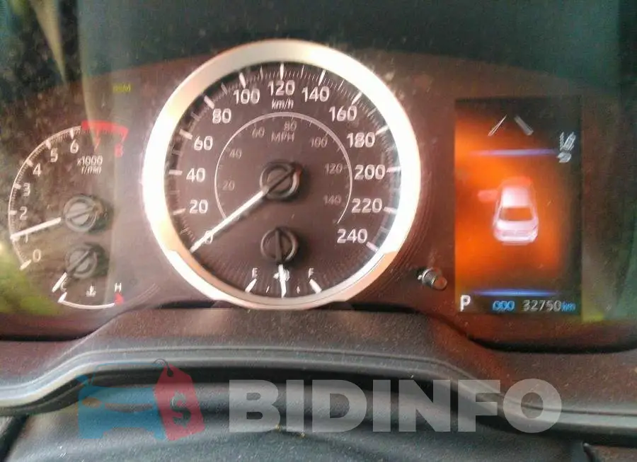 5YFBPMBE5MP238247 Photo# 7