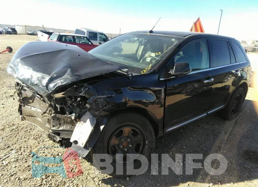 2LMDJ8JK8FBL26326 Photo# 2