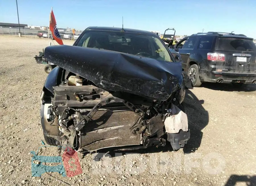 2LMDJ8JK8FBL26326 Photo# 6