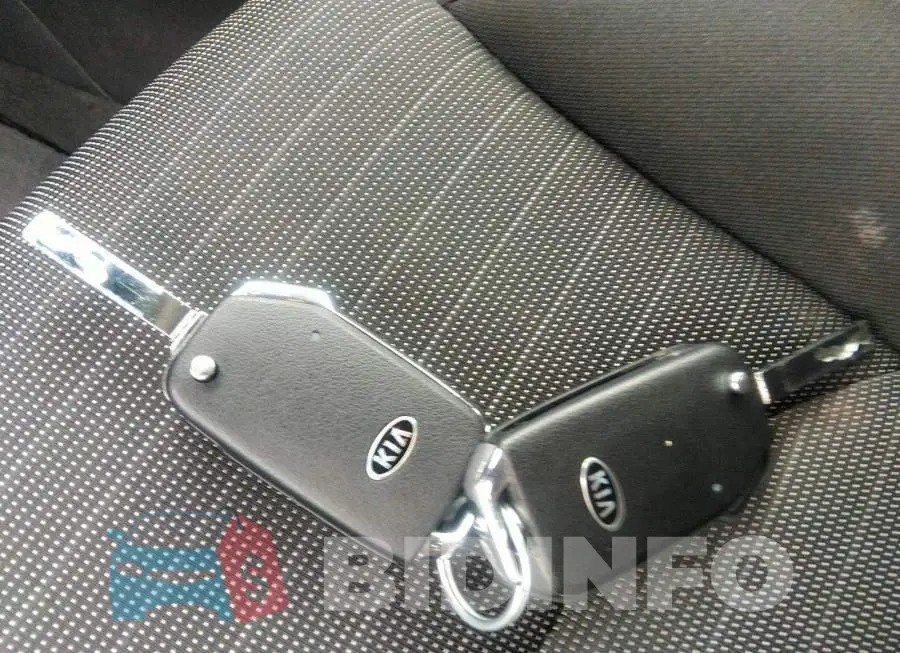 3KPF54AD2LE165838 Photo# 11