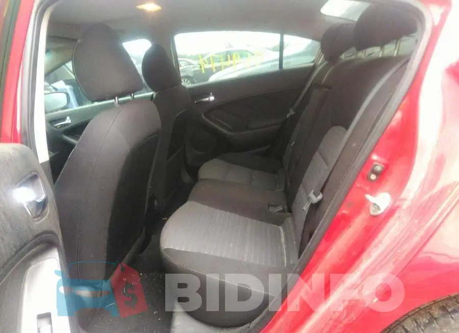 3KPFL4A83HE069474 Photo# 8
