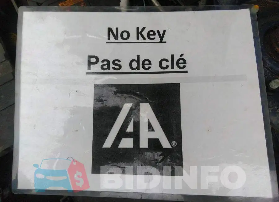 KNDEUCAA6M7229153 Photo# 11
