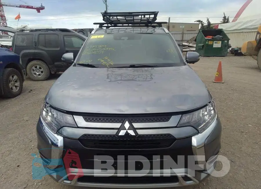 JA4J24A52LZ606054 Photo# 6