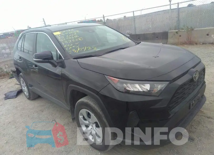 2T3B1RFV8NC258686 Photo# 1