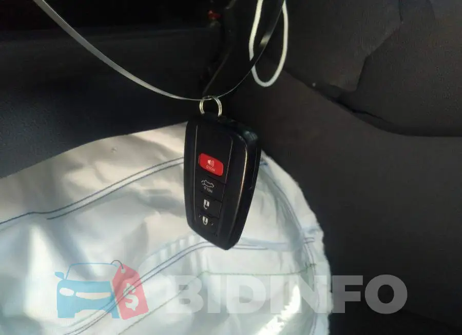 2T3DWRFV1NW137765 Photo# 11