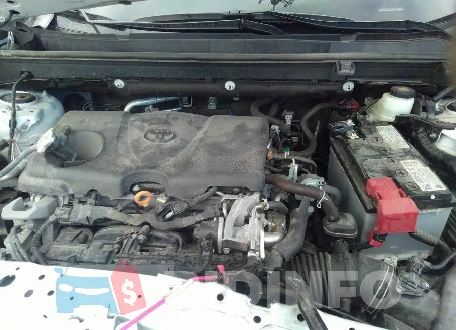 2T3R1RFV8MC152719 Photo# 10