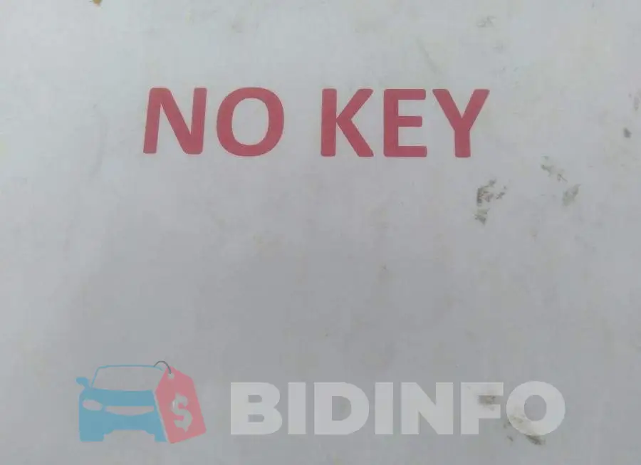 4T1BF1FK5GU576638 Photo# 11