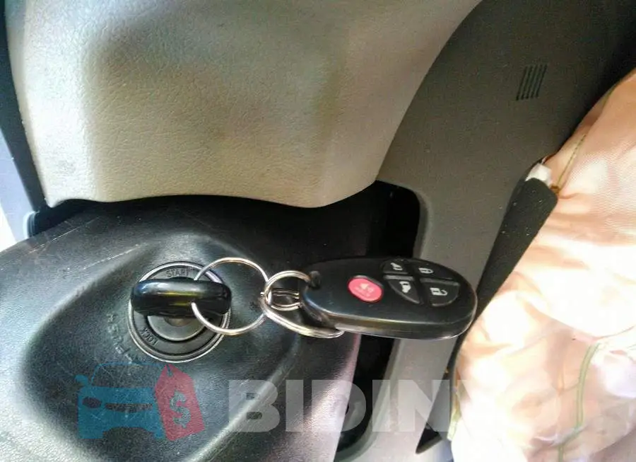 5TDKK3DC7GS702042 Photo# 11