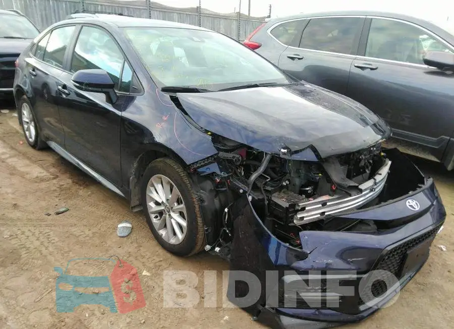 5YFB4MBE3MP089944 Photo# 6