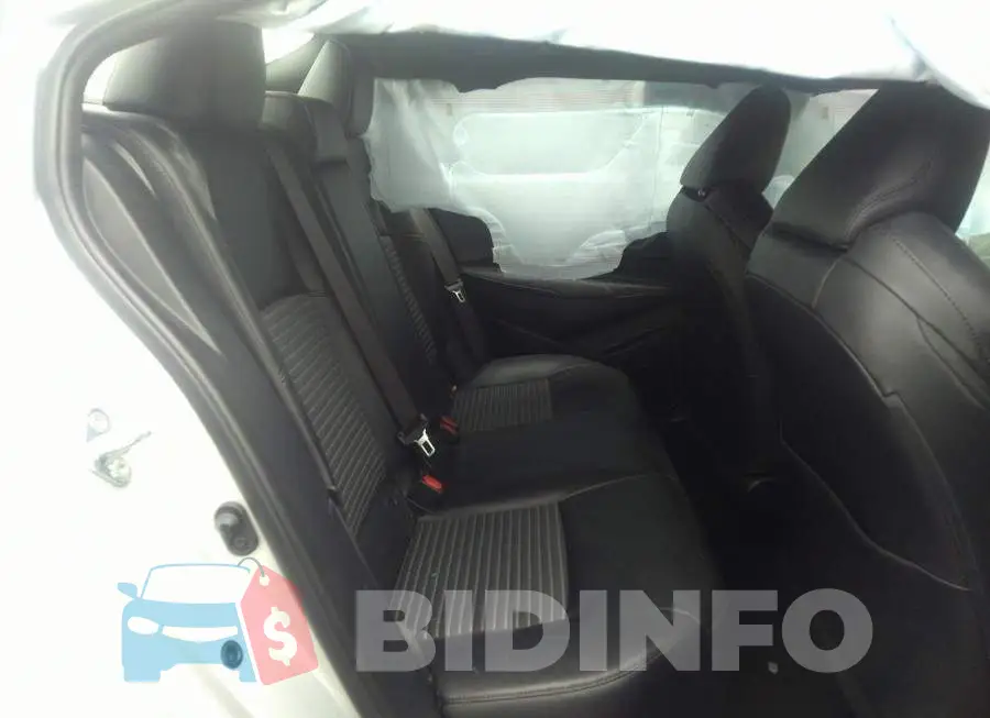 5YFB4RBE3LP006380 Photo# 8