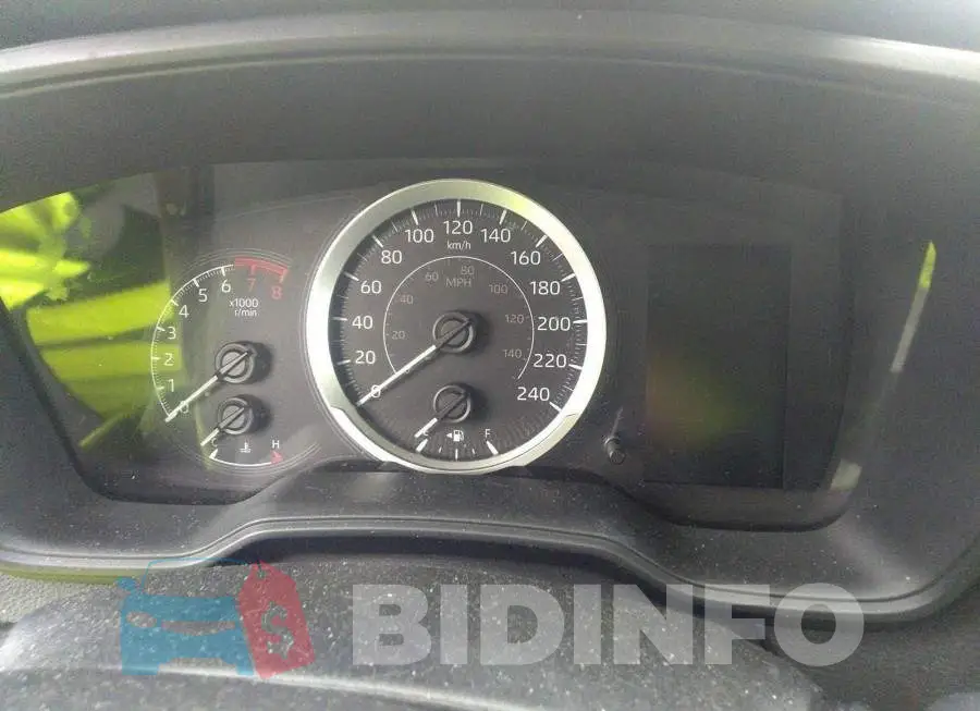 5YFBPRBE6LP117691 Photo# 7