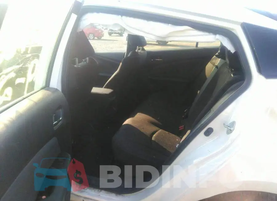 JTDKARFP7L3130262 Photo# 8