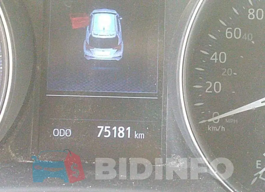 NMTKHMBX6KR068353 Photo# 7