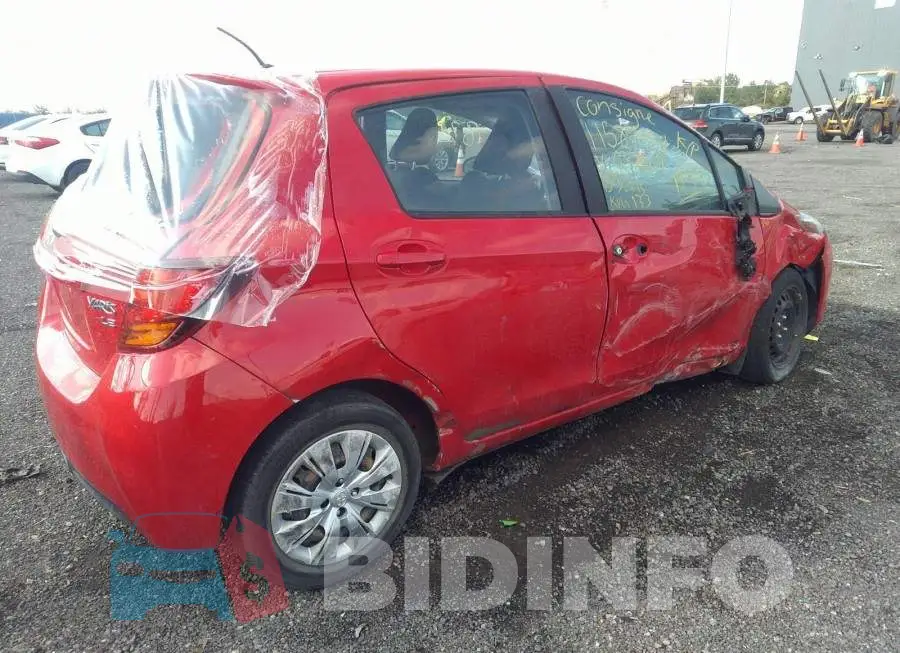 VNKKTUD38FA037609 Photo# 4