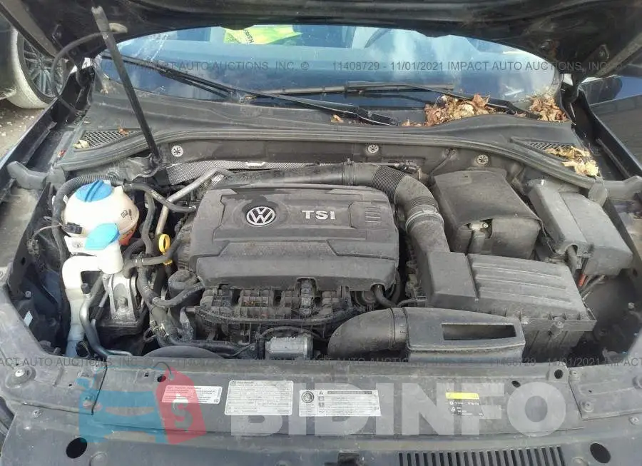 1VWBS7A31FC067859 Photo# 10