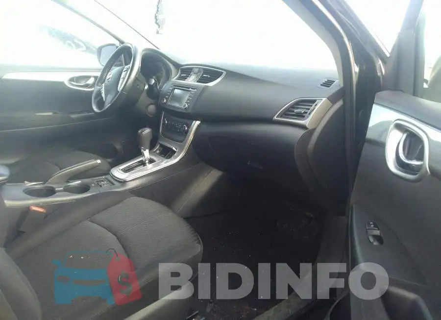 3N1AB7AP3FL650149 Photo# 5