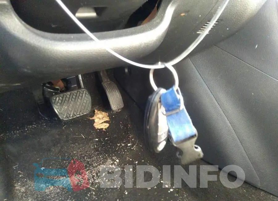 3N1AB7APXFL631114 Photo# 11
