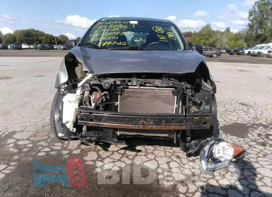 3N1CK3CP1FL247835 Photo# 6