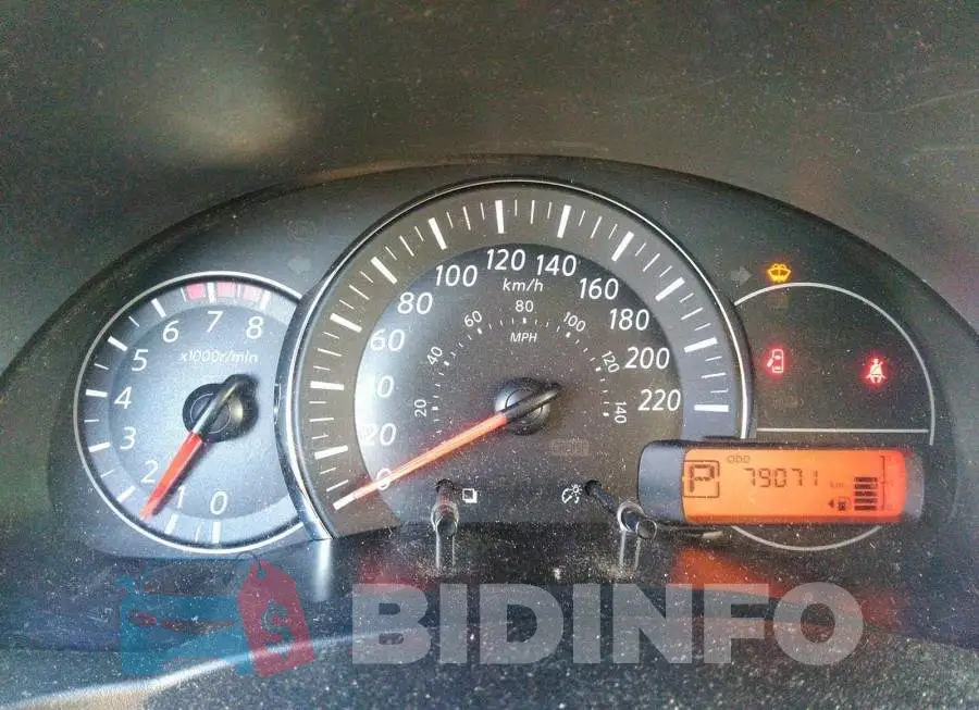3N1CK3CP1FL247835 Photo# 7