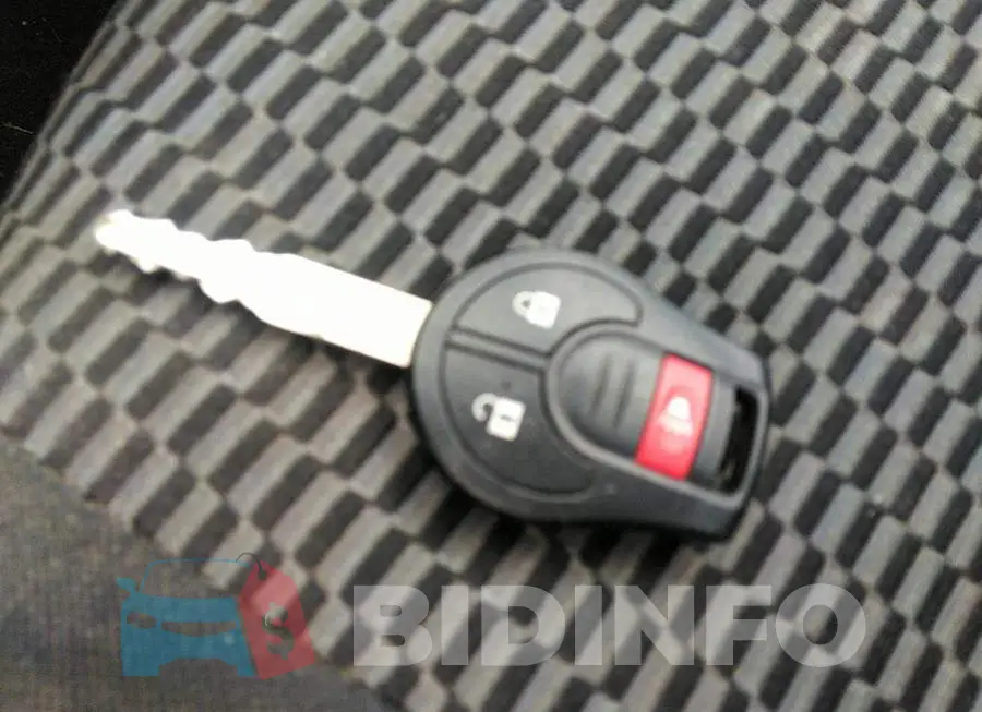 3N1CK3CP9GL251472 Photo# 11