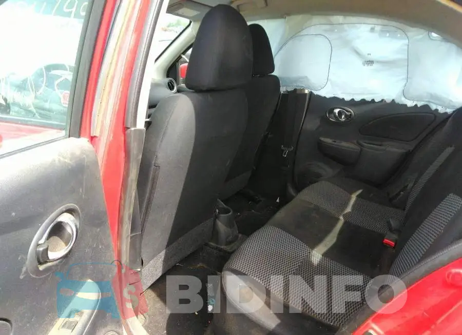 3N1CK3CP9GL251472 Photo# 8