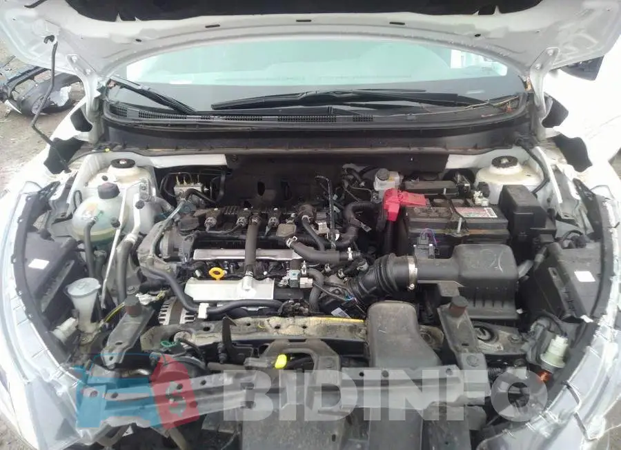 3N1CP5CV2ML542757 Photo# 10