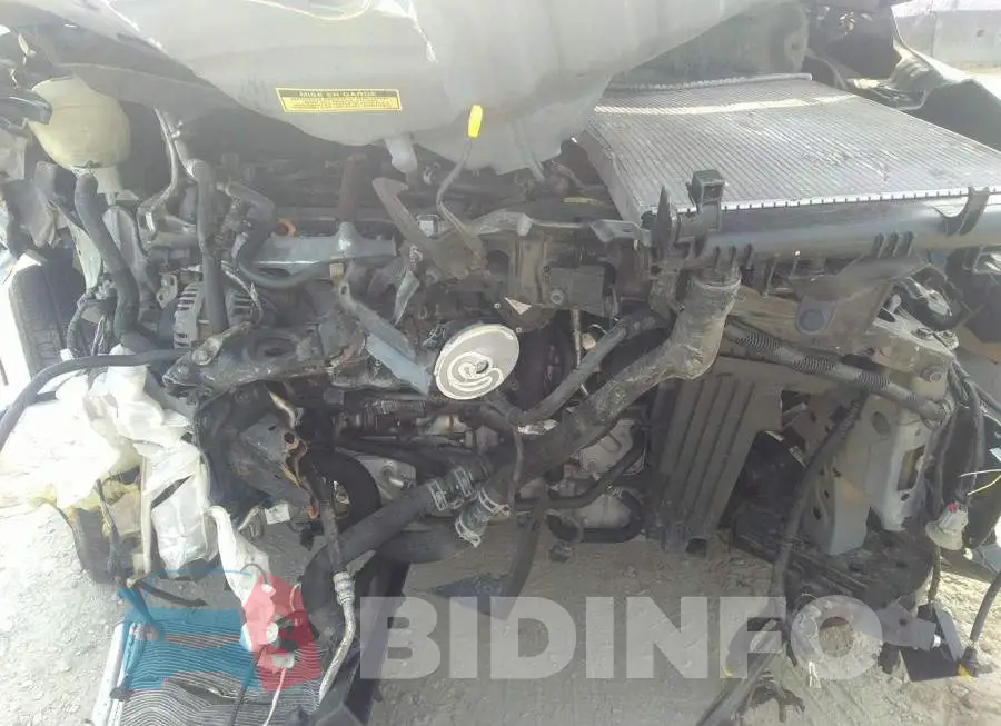 3N1CP5CV9ML485408 Photo# 10