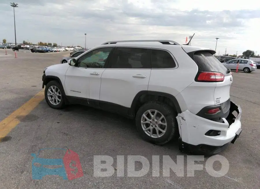 1C4PJMCB9FW775452 Photo# 3