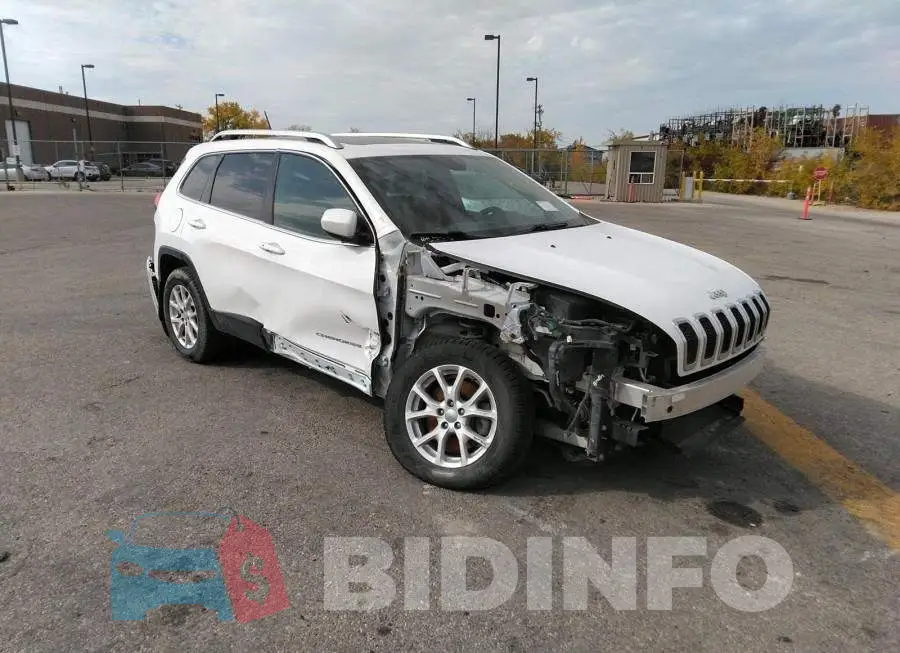 1C4PJMCB9FW775452 Photo# 1
