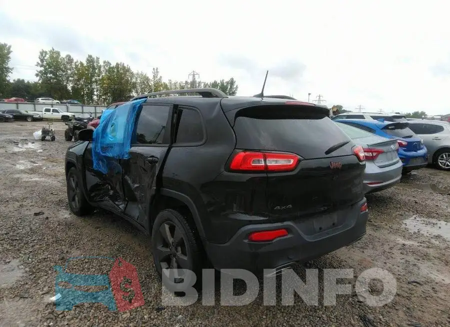1C4PJMCS4GW266094 Photo# 3