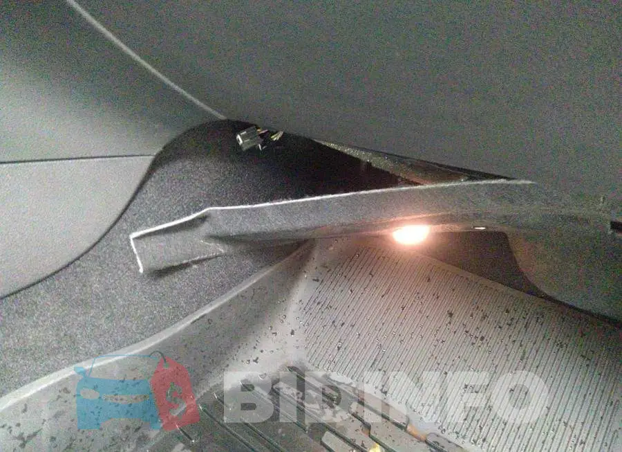 1C4RJFAG6MC532344 Photo# 6