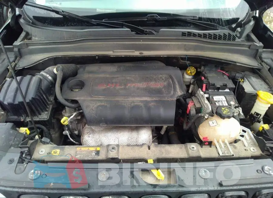 ZACCJBAT5FPC42901 Photo# 10