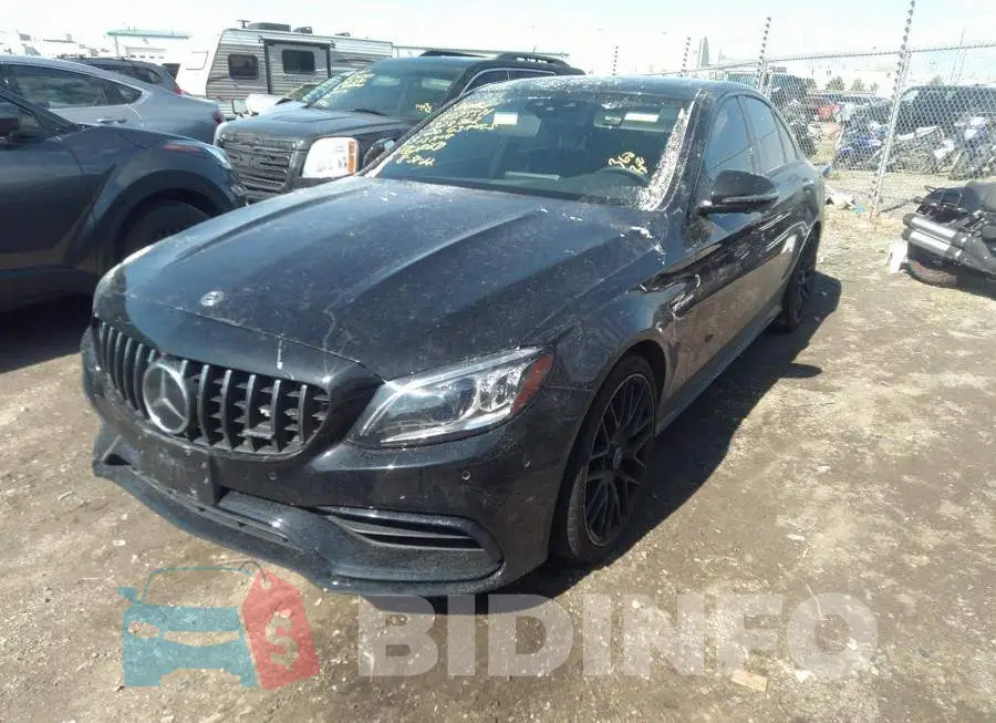 55SWF8HB2LU328862 Photo# 2