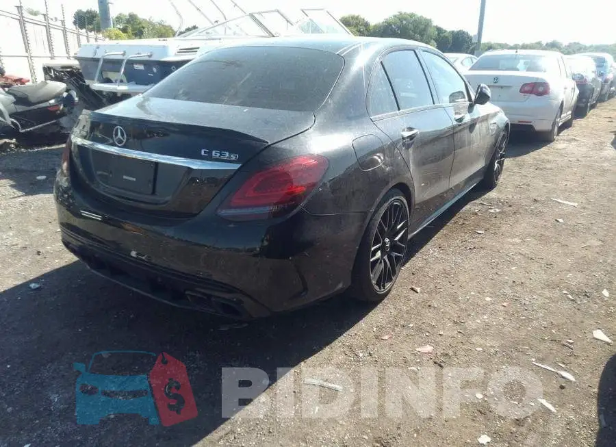 55SWF8HB2LU328862 Photo# 4