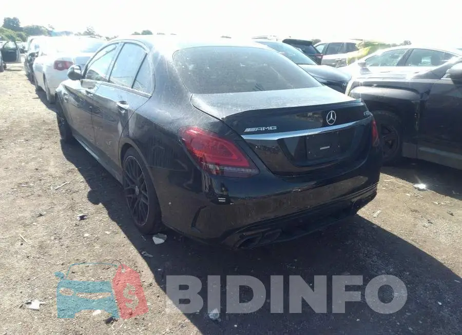 55SWF8HB2LU328862 Photo# 3
