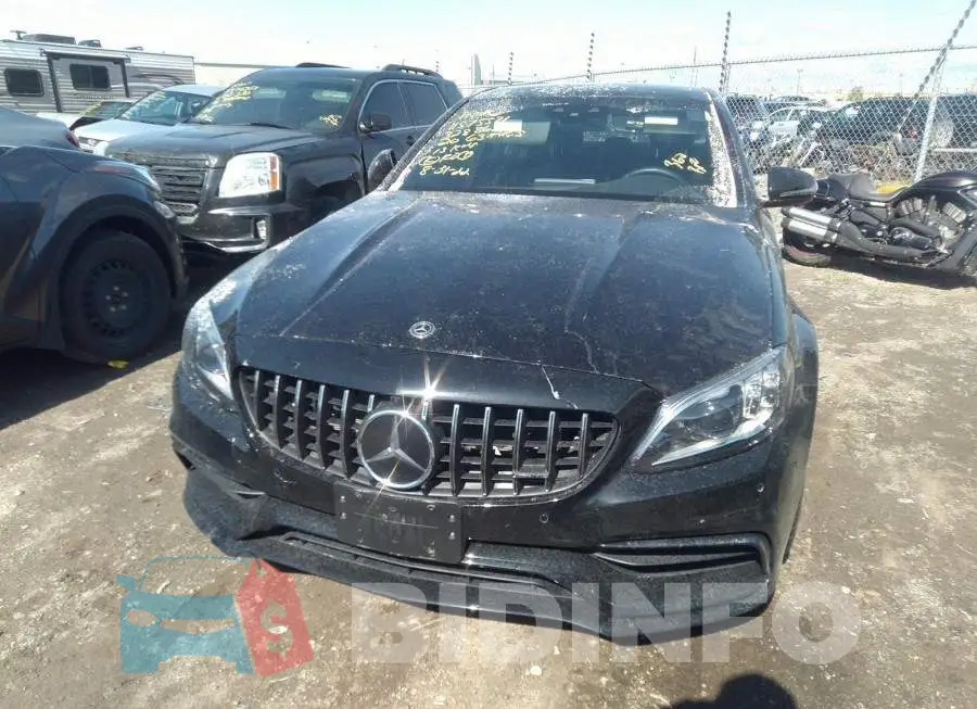 55SWF8HB2LU328862 Photo# 6