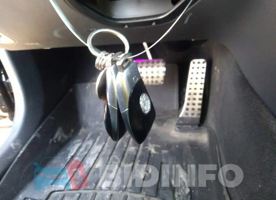 55SWF8HB2LU328862 Photo# 11