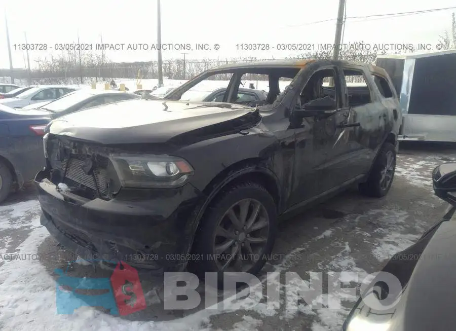 1C4RDJDG5JC448016 Photo# 2