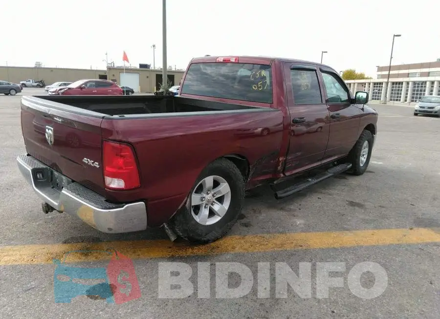 1C6RR7ST3JS193772 Photo# 4
