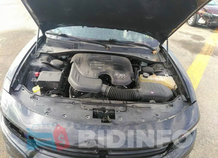 2C3CDXJG7KH619588 Photo# 10