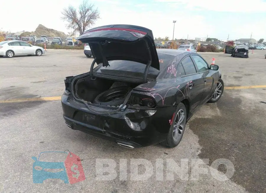 2C3CDXJG7KH619588 Photo# 6